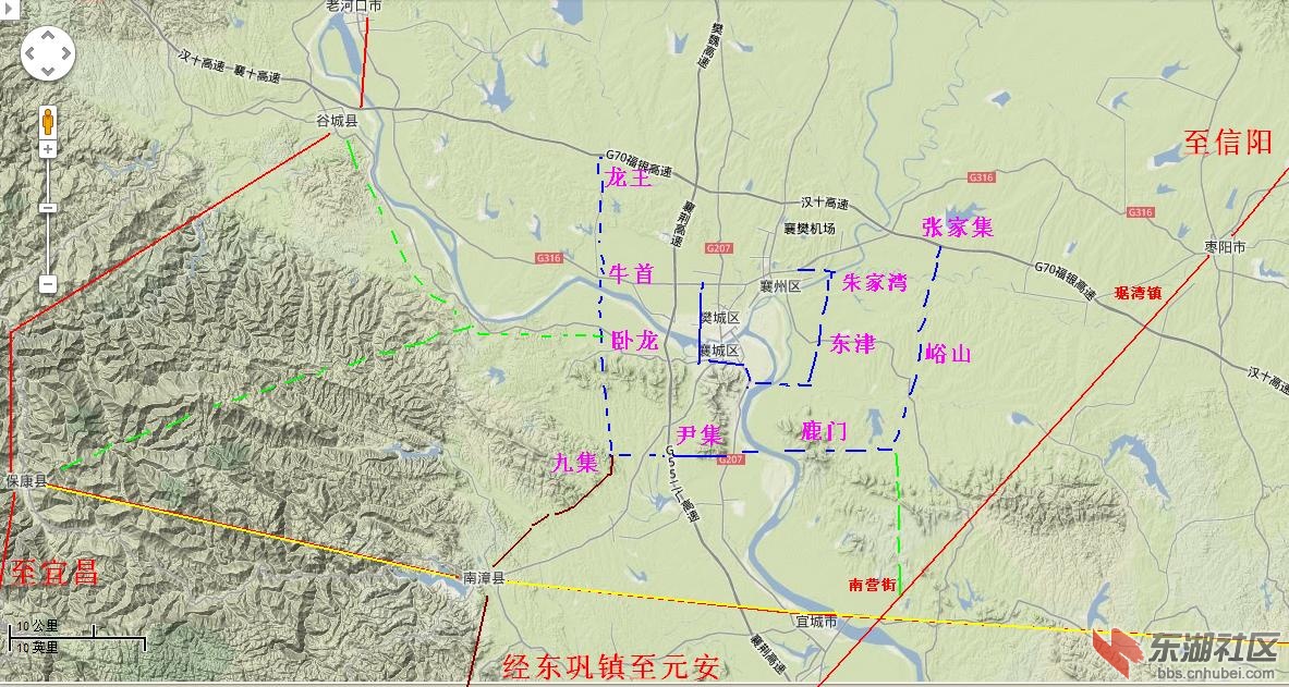 远期规划还拟在牛首与卧龙间新建一座汉江大桥.jpg