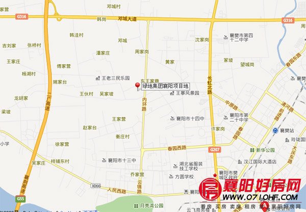 上海绿地集团以7.44亿元顺利摘得襄阳内环西路[2012]73号地块国有土地使用权。-12112Q34U9547.jpg