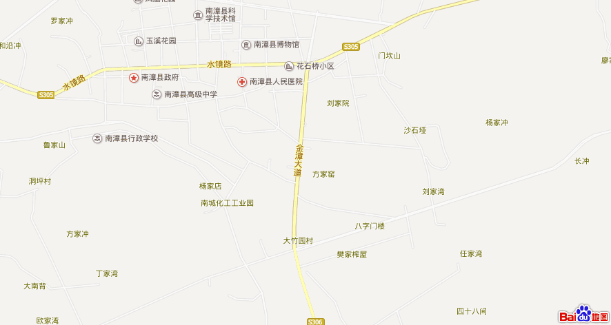 百度地图 (1).jpg