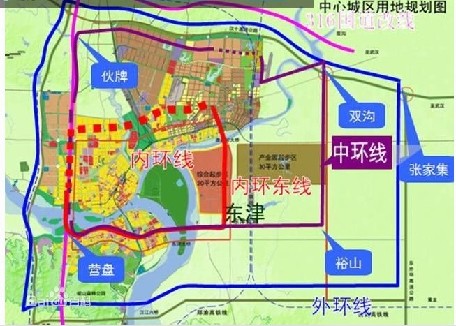 外环线绕城公路.jpg