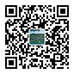 qrcode_for_gh_eb870316fc47_258.jpg