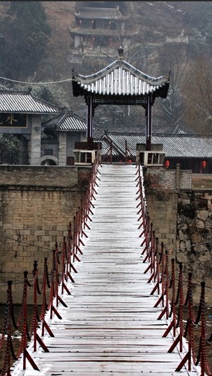 水镜庄雪景2.jpg