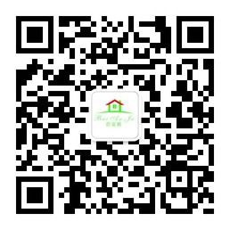 qrcode_for_gh_0584214c3f28_258.jpg