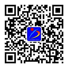 qrcode_for_gh_e893531f265e_430.jpg