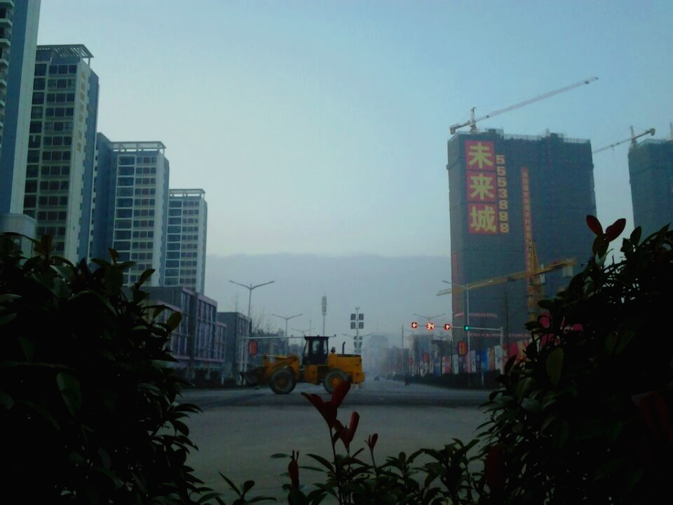 QQ图片20150115154343.jpg