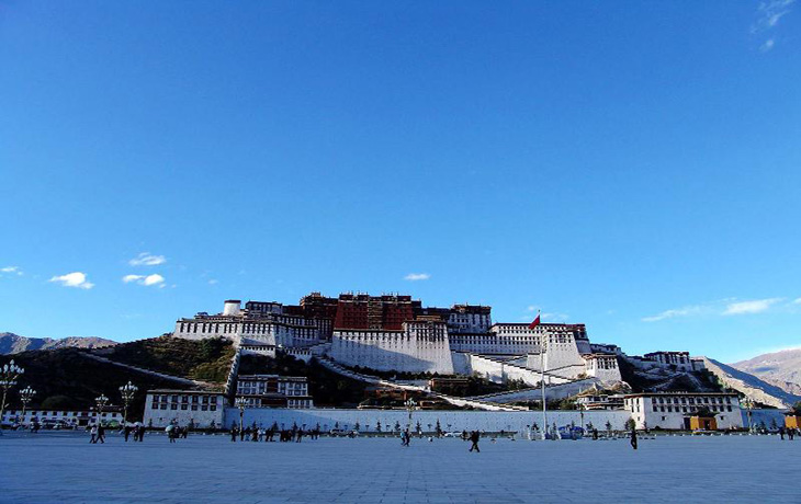 西藏3.jpg