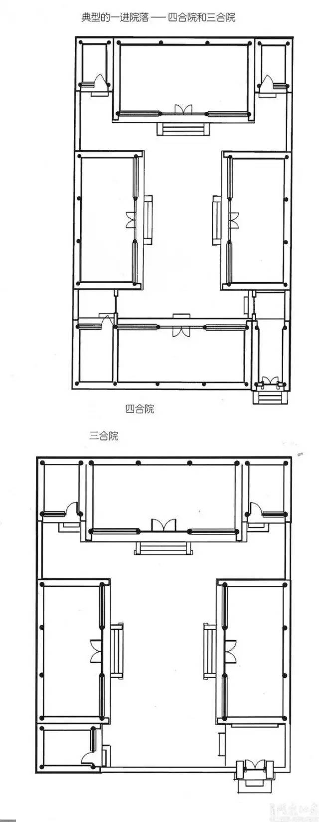 bf3025540a2240687b82bca422cf5a89.jpg