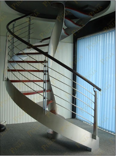 品家楼梯供应_家用钢梯楼梯_复式房钢梯设计_汉堡系列.jpg