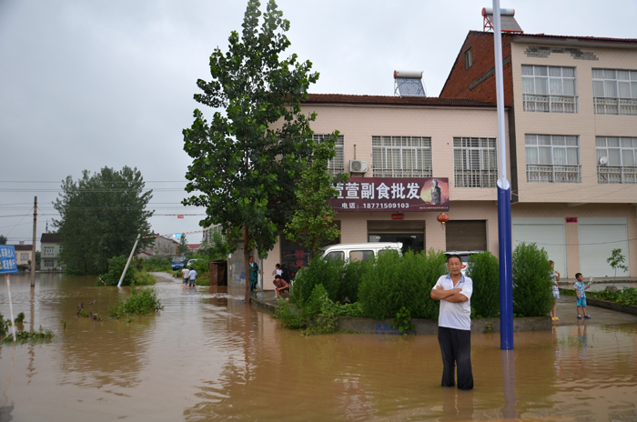 九集路段.jpg