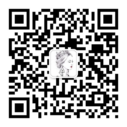 qrcode_for_gh_f749d5498793_430.jpg