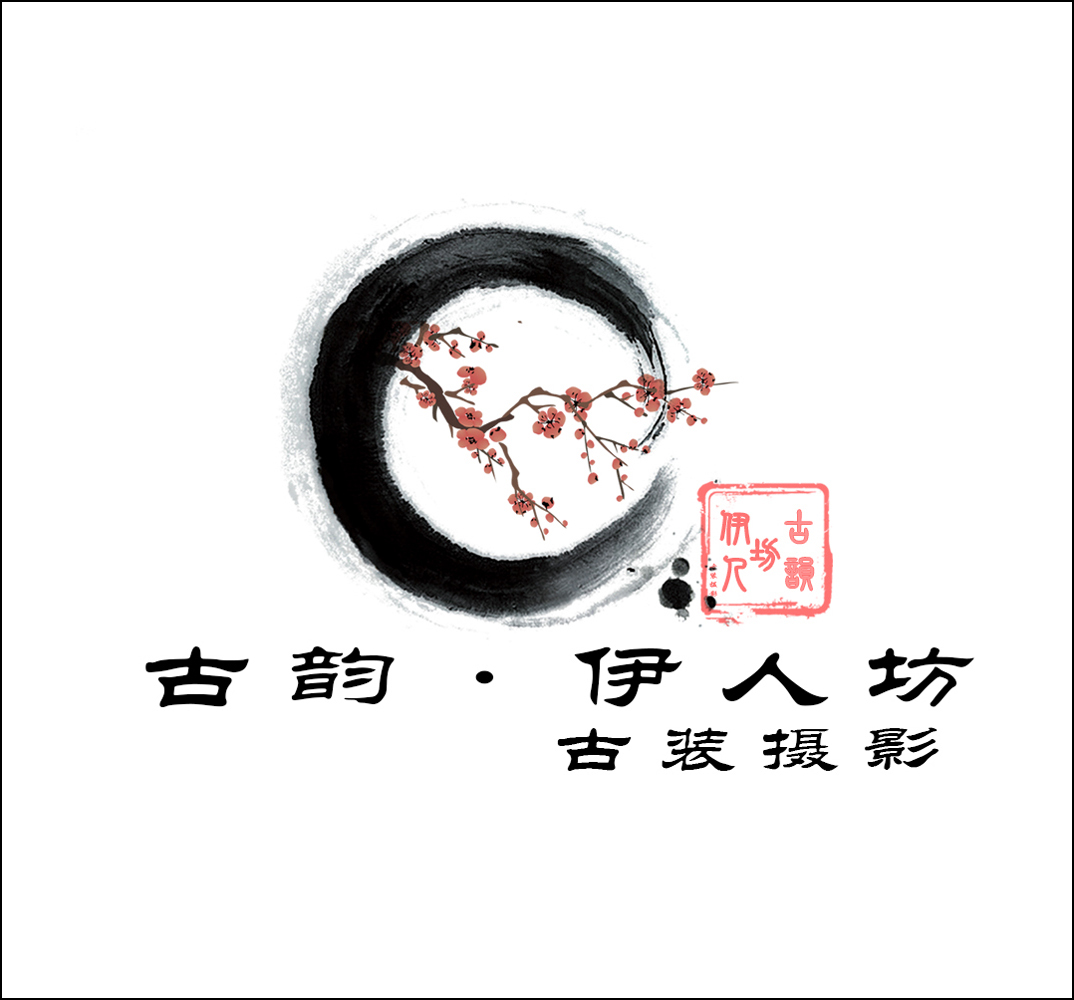 LOGO+红方章.jpg