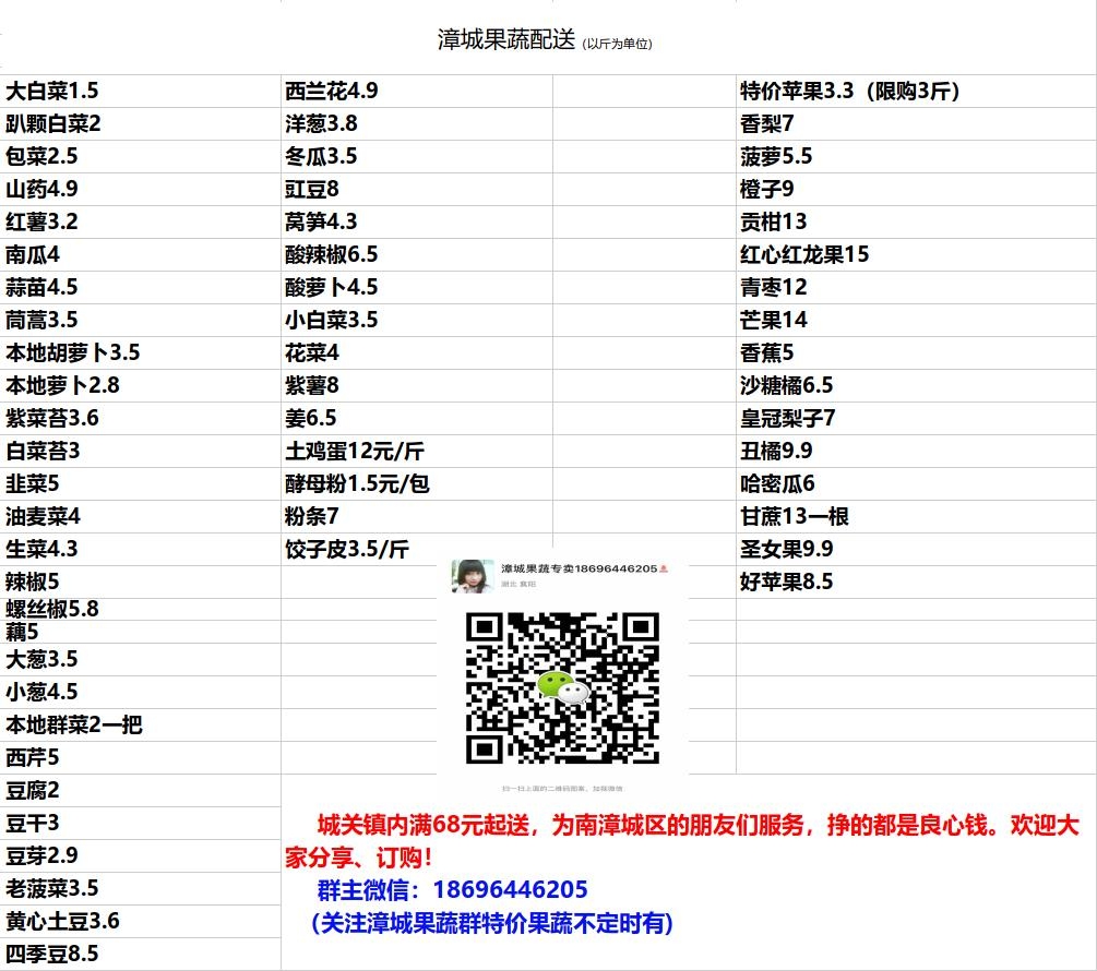 2.26果蔬价格.jpg